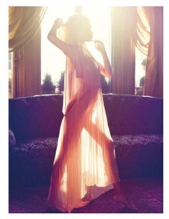 Natasha Poly feet photo 6