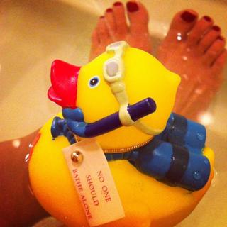 Natasha Poly feet photo 20