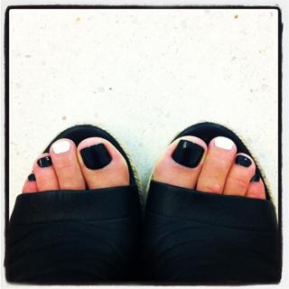 Natasha Poly feet photo 19