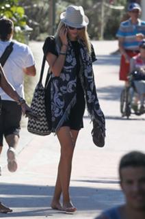 Natasha Poly feet photo 8
