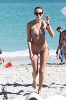 Natasha Poly feet photo 13