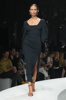 Natasha Poly feet photo 16
