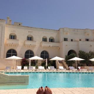 Natasha Poly feet photo 11