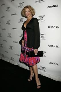 Natasha Richardson feet photo 8