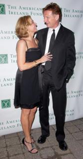 Natasha Richardson feet photo 6