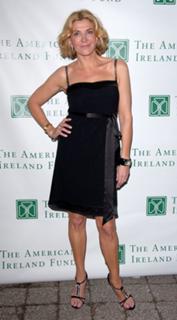 Natasha Richardson feet photo 5