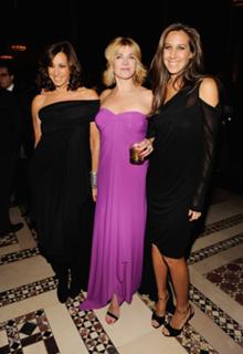 Natasha Richardson feet photo 11