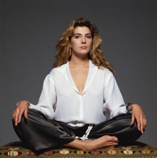 Natasha Richardson feet photo 6