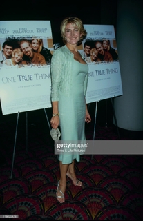 Natasha Richardson feet photo 17