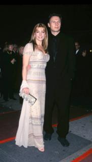 Natasha Richardson feet photo 11