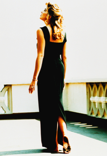 Natasha Richardson feet photo 5