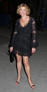 Natasha Richardson feet photo 4