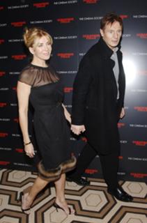 Natasha Richardson feet photo 17