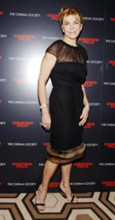 Natasha Richardson feet photo 16