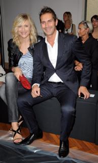 Natasha Stefanenko feet photo thumbnail