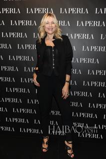 Natasha Stefanenko feet photo thumbnail