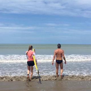 Natasha Stefanenko feet photo thumbnail