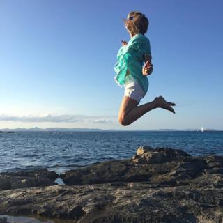 Natasha Stefanenko feet photo thumbnail