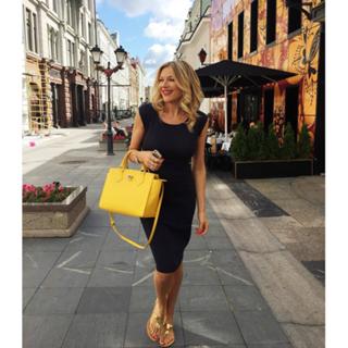 Natasha Stefanenko feet photo thumbnail