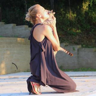 Natasha Stefanenko feet photo thumbnail