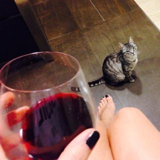 Natasha Stefanenko feet photo thumbnail