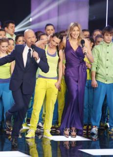 Natasha Stefanenko feet photo thumbnail