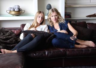 Natasha Stefanenko feet photo thumbnail