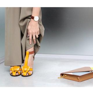 Natasha Stefanenko feet photo thumbnail