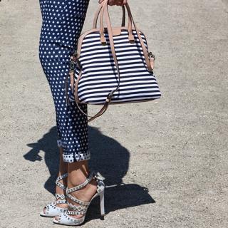 Natasha Stefanenko feet photo thumbnail