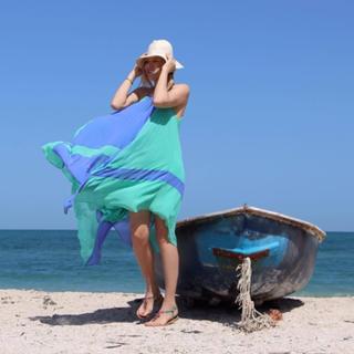 Natasha Stefanenko feet photo thumbnail