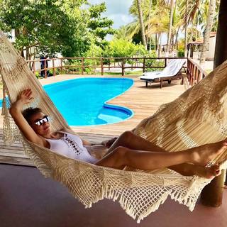 Natasha Stefanenko feet photo thumbnail