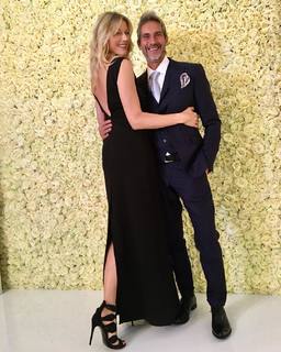 Natasha Stefanenko feet photo thumbnail