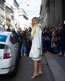 Natasha Stefanenko feet photo thumbnail