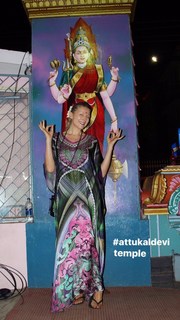 Natasha Stefanenko feet photo thumbnail