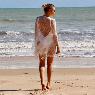 Natasha Stefanenko feet photo thumbnail