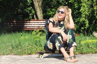 Natasha Stefanenko feet photo thumbnail