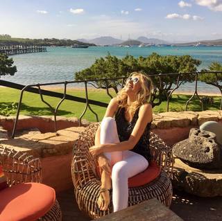 Natasha Stefanenko feet photo thumbnail