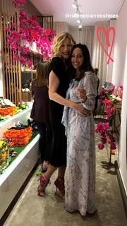 Natasha Stefanenko feet photo thumbnail