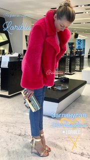 Natasha Stefanenko feet photo thumbnail