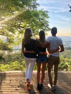 Natasha Stefanenko feet photo thumbnail