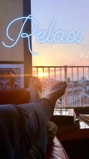 Natasha Stefanenko feet photo thumbnail