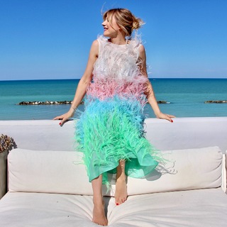 Natasha Stefanenko feet photo thumbnail