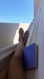 Natasha Stefanenko feet photo thumbnail