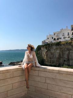 Natasha Stefanenko feet photo thumbnail