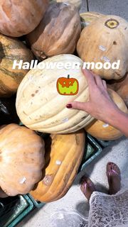 Natasha Stefanenko feet photo thumbnail