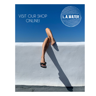 Natasha Stefanenko feet photo thumbnail