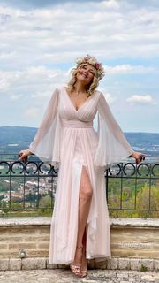 Natasha Stefanenko feet photo thumbnail