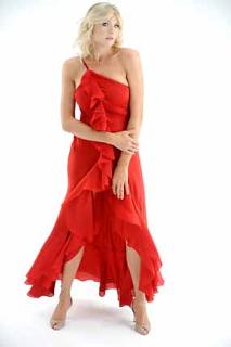 Natasha Stefanenko feet photo thumbnail