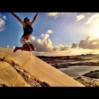 Natasha Stefanenko feet photo thumbnail