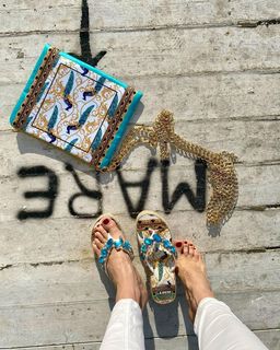 Natasha Stefanenko feet photo thumbnail